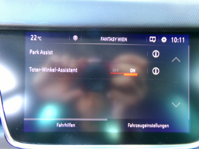 Opel Crossland Gebrauchtwagen Opel Crossland Gebrauchtwagen