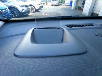 Opel Crossland Gebrauchtwagen Opel Crossland Gebrauchtwagen