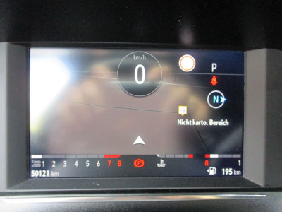 Opel Corsa Gebrauchtwagen Opel Corsa Gebrauchtwagen