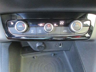 Opel Corsa Gebrauchtwagen Opel Corsa Gebrauchtwagen