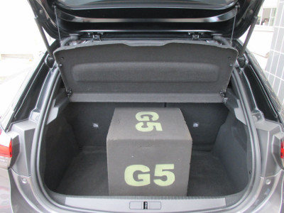 Opel Corsa Gebrauchtwagen Opel Corsa Gebrauchtwagen