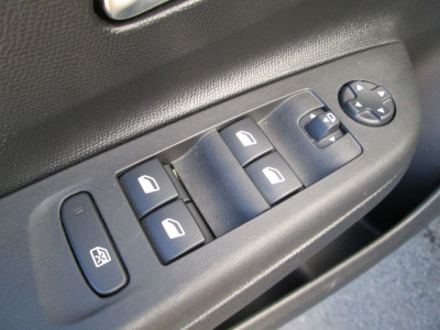 Opel Corsa Gebrauchtwagen Opel Corsa Gebrauchtwagen