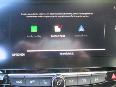 Opel Corsa Gebrauchtwagen Opel Corsa Gebrauchtwagen