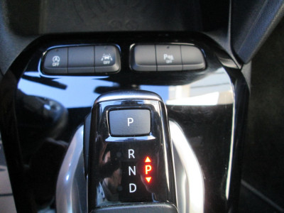 Opel Corsa Gebrauchtwagen Opel Corsa Gebrauchtwagen
