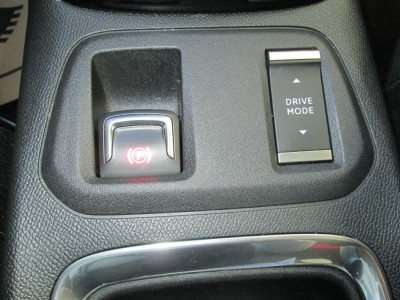 Opel Corsa Gebrauchtwagen Opel Corsa Gebrauchtwagen