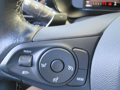 Opel Corsa Gebrauchtwagen Opel Corsa Gebrauchtwagen