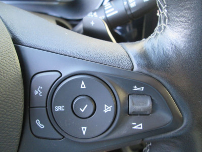 Opel Corsa Gebrauchtwagen Opel Corsa Gebrauchtwagen