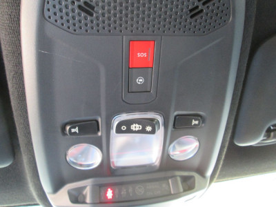 Opel Corsa Gebrauchtwagen Opel Corsa Gebrauchtwagen