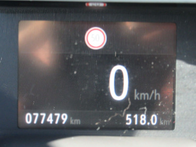 Opel Grandland X Gebrauchtwagen Opel Grandland X Gebrauchtwagen