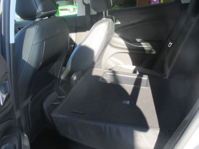 Opel Grandland X Gebrauchtwagen Opel Grandland X Gebrauchtwagen