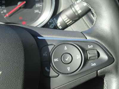Opel Grandland X Gebrauchtwagen Opel Grandland X Gebrauchtwagen
