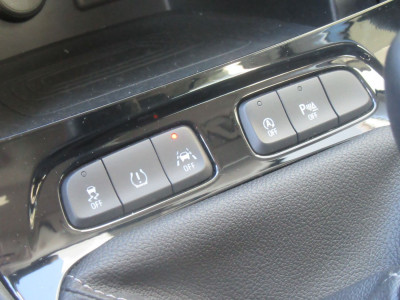 Opel Grandland X Gebrauchtwagen Opel Grandland X Gebrauchtwagen