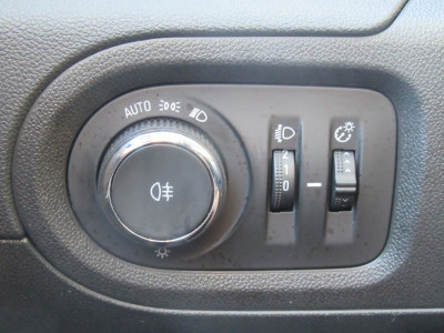 Opel Grandland X Gebrauchtwagen Opel Grandland X Gebrauchtwagen