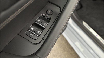 BMW X6 Gebrauchtwagen