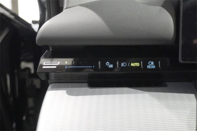 BMW 5er Vorführwagen