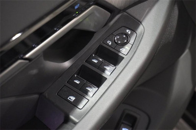 BMW 5er Vorführwagen