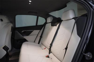 BMW 5er Vorführwagen