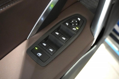 BMW iX1 Vorführwagen