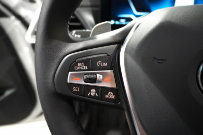 BMW 3er Vorführwagen