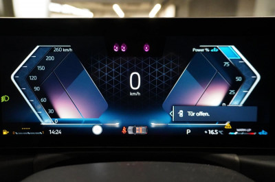 BMW 3er Vorführwagen