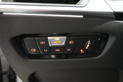 BMW 3er Vorführwagen