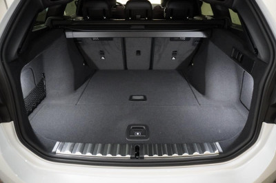 BMW 3er Vorführwagen