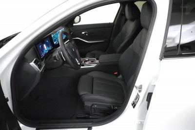 BMW 3er Vorführwagen