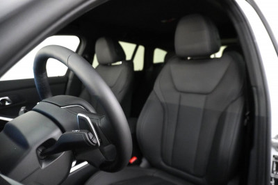 BMW 3er Vorführwagen