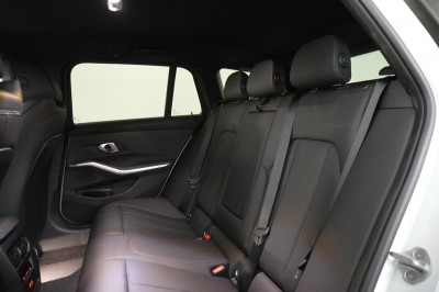 BMW 3er Vorführwagen