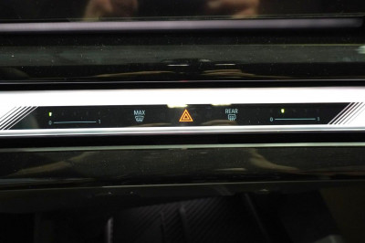 BMW i5 Vorführwagen