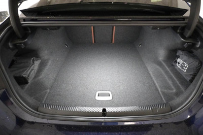 BMW i5 Vorführwagen