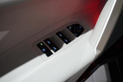 BMW iX Vorführwagen