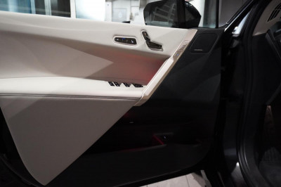 BMW iX Vorführwagen