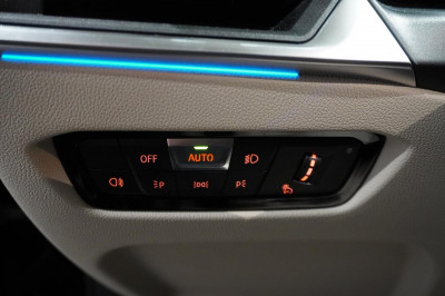 BMW i4 Vorführwagen