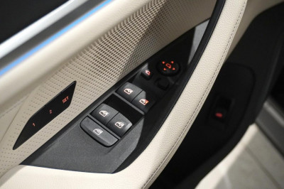 BMW i4 Vorführwagen