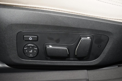 BMW i4 Vorführwagen