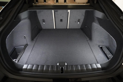 BMW i4 Vorführwagen