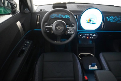 MINI Countryman Vorführwagen