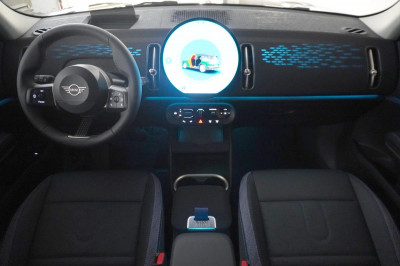 MINI Countryman Vorführwagen