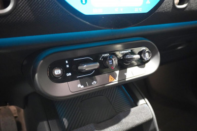 MINI Countryman Vorführwagen