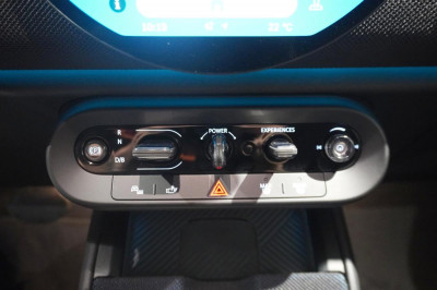 MINI Countryman Vorführwagen