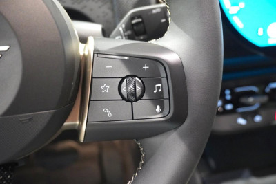 MINI Countryman Vorführwagen