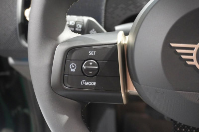 MINI Countryman Vorführwagen