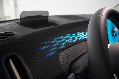 MINI Countryman Vorführwagen