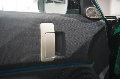 MINI Countryman Vorführwagen