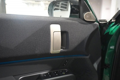 MINI Countryman Vorführwagen