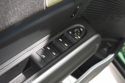 MINI Countryman Vorführwagen