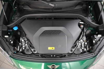 MINI Countryman Vorführwagen