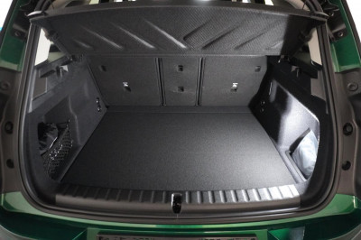 MINI Countryman Vorführwagen