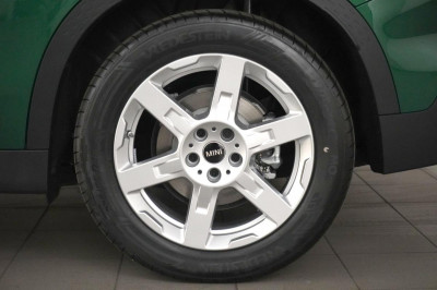 MINI Countryman Vorführwagen